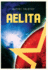 Aelita (Macmillan's Best of Soviet Science Fiction)