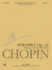 Grande Polonaise in E Flat Major Op.22 for Piano and Orch. for 1 Piano Format: Paperback