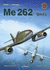Me 262 Units (Air Miniatures)