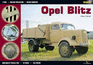 Opel Blitz