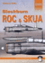 Blackburn Skua and Roc (Orange Series)