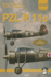 Pzl P.11c