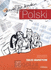 Polski Krok Po Kroku: Tablice Gramatyczne (Polish Edition)