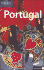 Portugal 2 (Lonely Planet Portugal (Spanish)) (Spanish Edition)