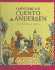 Cuntame Un Cuento De Andersen (Spanish Edition)