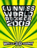 Guinness World Records [With 3-D Glasses]