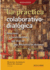 La Prctica Colaborativo-Dialgica: Relaciones Y Conversaciones Que Marcan Una Diferencia En Distintos Contextos Y Culturas (Spanish Edition)