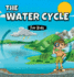The Water Cycle for Kids