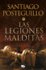 Las Legiones Malditas / the Cursed Legions