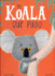 El Koala Que Pudo (Spanish Edition)