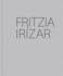 Fritzia Irzar