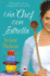Una Chef Con Estrella (Spanish Edition)