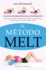 El Mtodo Melt (Spanish Edition)