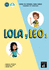 Leo Y Lola 1: Cuaderno De Actividades