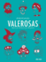 Valerosas (1) (Valerosas / Brazen) (Spanish Edition)