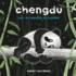 Chengdu-No Hay Manera De Dormir! (Spanish Edition)