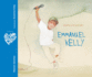 Emmanuel Kelly-Suea a Lo Grande! (Emmanuel Kelly-Dream Big! )
