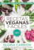 Recetas Veganas Fciles: Disfruta Como Nunca De La Cocina 100% Vegetal (Spanish Edition)