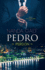 Pedro-Perdn