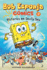 Bob Esponja 1/ Spongebob Comics 1 Silly Sea Stories (Bob Esponja/ Spongebob Comics) (Spanish Edition)