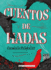 Cuentos De Hadas (Clsicos Ilustrados) (Spanish Edition)