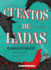 Cuentos de Hadas