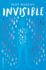 Invisible. Edicin Conmemorativa (Spanish Edition)