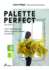 Colorcollective'Spaletteperfect, Vol.2 Format: Paperback