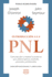 Introduccin a La Pnl / Introducing Neuro-Linguistic Programming: Como Descubrir Y Emplear La Excelencia Para Obtener Optimos Resultados Personales Y Profesionales