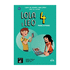 Lola Y Leo Paso a Paso Libro Del Alumno Con Mp3-4: Libro Del Alumno + Audio Mp3 Descargable 4 (A2.1)