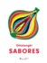Sabores / Flavour