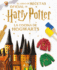 La Cocina De Hogwarts / the Official Harry Potter Baking Book (Spanish Edition)