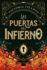 Las Puertas Del Infierno