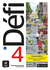 Dfi 4 d. Hybride Livre De L'lve