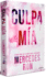 Culpa ma (edicin especial)