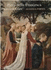 Piero Della Francesca. With 219 Illus