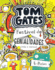 Tom Gates: Festival De Genialidades (Ms O Menos) (Spanish Edition)
