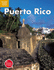 Recuerda Puerto Rico