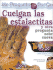 Me Pregunto Por Qu: Cuelgan Las Estalactitas Y Otras Preguntas Sobre Cuevas (Mi Primera Enciclopedia / My First Encyclopedia) (Spanish Edition)