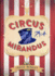 Circus Mirandus (Spanish Edition)