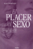 El Placer Del Sexo (Spanish Edition)