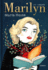 Marilyn: Una Biografa / Marilyn: a Biography (Spanish Edition)