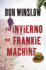 El Invierno De Frankie Machine (Spanish Edition)