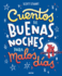 Cuentos de Buenas Noches Para Malos Das / Bedtime Stories for Hard Days