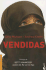 Vendidas/ Sold (Spanish Edition)