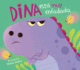 Dina Est? Muy Enfadada / Dina is Very Angry