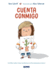 Cuenta Conmigo. Un Libro Sobre Cmo Ayudarnos En Los Momentos Tristes / Just What to Do