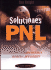 Soluciones Pnl / Nlp Solutions