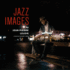 Jazz Images By Jeanpierre Leloir Jazz Images Series