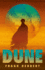 Dune Edicin Deluxe / Dune: Deluxe Edition